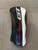 Used Titleist GT DRIVER HC Golf Accessory 11614-S000235061 View 1
