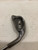 Used Ping ZING BLACK DOT Mens Individual Iron RH 2 Iron 11725-S000500940 View 1