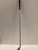 Used Ping ZING BLACK DOT Mens Individual Iron RH 2 Iron 11725-S000500940 View 2