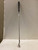 Used Taylormade RAC OS Mens Individual Iron RH 5 Iron 11725-S000500942 View 2