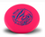 New Star Mako 3 Golf Disc 11937-INNSTARMAKO3GOLFDI View 1