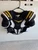 Used Bauer SUPREME 150 Junior Shoulder Pads LG 11857-S000121825 View 1