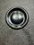 Used True RAKE BB/SB USSSA 2 3/4 Bat 32" 11913-S000010629 View 3