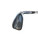 Used Ping I210 Mens Individual Iron RH 8 Iron 11512-S000235316 View 2