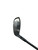 Used Lazarus 18 DEG Mens Hybrid Club RH 3 Hybrid 11512-S000235322 View 2