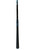 Used Lazarus 15 DEG Mens Hybrid Club RH 2 Hybrid 11512-S000235321 View 5