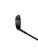 Used Lazarus 15 DEG Mens Hybrid Club RH 2 Hybrid 11512-S000235321 View 2