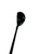 Used Lazarus 15 DEG Mens Hybrid Club RH 2 Hybrid 11512-S000235321 View 4