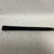 Used Adams TIGHT LIES2 SPIN CONTROL Mens Fairway Wood RH 4 Wood 11855-S000202310 View 7