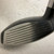 Used Adams TIGHT LIES2 SPIN CONTROL Mens Fairway Wood RH 4 Wood 11855-S000202310 View 3