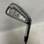 Used Taylormade T300 FORGED Mens Iron Set RH 5I-PW 11855-S000202307 View 3