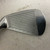 Used Taylormade T300 FORGED Mens Iron Set RH 5I-PW 11855-S000202307 View 5