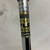 Used Taylormade T300 FORGED Mens Iron Set RH 5I-PW 11855-S000202307 View 9