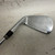Used Taylormade T300 FORGED Mens Iron Set RH 5I-PW 11855-S000202307 View 4