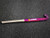 Used Stryk Burst FH Complete Stick Purple 29" 11849-S000039116 View 1