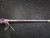 Used Brine PIXEL Wmn Atk/Mid Complete Stick Pink 11849-S000039118 View 3