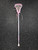 Used Brine PIXEL Wmn Atk/Mid Complete Stick Pink 11849-S000039118 View 4