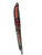 Used Connely POWER CARV SS Slalom Ski Red 65" 10743-C000483619 View 2