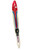 Used Connely POWER CARV SS Slalom Ski Red 65" 10743-C000483619 View 1