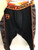 Used Under Armour UNDER ARMOUR JOCK SHORT Other Clothing Black XL 11900-S000022447 View 1