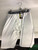 Used Under Armour SLIDING SHORTS Other Clothing White MD 11900-S000022455 View 2