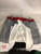 Used Under Armour ATHLETIC SHORT Other Clothing White 3X 11900-S000022463 View 1