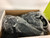 Used Wilson WILSON C1K COMPLETE SET Catchers Equipment Other 11900-S000022467 View 4