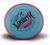 New Halo Star Wraith 11937-INNHALOSTARWRAITHH View 1