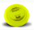 New Champion Eagle Golf Disc 11937-INNCHAMPIONEAGLEGO View 1