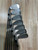 Used Sub 70 699 Mens Iron Set RH 4I-PW 11628-S000190143 View 2