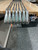 Used Sub 70 699 Mens Iron Set RH 4I-PW 11628-S000190143 View 3