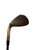 Used Taylormade HI-TOE 58 Golf Wedge Mens RH 58 Degree 11842-S000229064 View 2