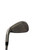 Used Taylormade R7 DRAW Mens Individual Iron RH 4 Iron 11842-S000229065 View 2
