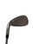 Used Taylormade R7 DRAW Mens Individual Iron RH 7 Iron 11842-S000229067 View 2
