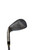 Used Titleist 704 CB Mens Individual Iron RH 9 Iron 11842-S000229068 View 2