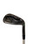 Used Callaway APEX PRO PW Golf Wedge Mens RH Pitching Wedge 11842-S000229072 View 1