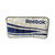 Used Reebok 14K SR Senior Goalie Blocker White 11866-S000035443 View 1