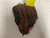 Used Rawlings Savage PP100MB Baseball Glove RH Throw Maroon 10" 11855-S000202311 View 3