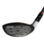 Used Cobra AMP Mens Fairway Wood Right Hand 5 Wood 11218-S000424610 View 3