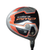 Used Cobra AMP Mens Fairway Wood Right Hand 5 Wood View 1