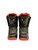 Used K2 ASPEN BOA Mens Snowboard Boots Red Senior 8 11816-S000287894 View 2