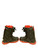 Used K2 ASPEN BOA Mens Snowboard Boots Red Senior 8 11816-S000287894 View 4