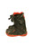 Used K2 ASPEN BOA Mens Snowboard Boots Red Senior 8 11816-S000287894 View 3