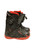 Used K2 ASPEN BOA Mens Snowboard Boots Red Senior 8 11816-S000287894 View 1