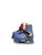 Used Bauer LIL CHAMP 6-7 Youth Hockey Skate Youth 07.0 11816-S000287895 View 3