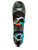 Used Burton AFTER SCHOOL SPECIAL Boys Board/Binding Black 80 cm 11816-S000287896 View 1