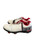 Used Under Armour Jr Golf Shoes White Youth 07.0 11899-S000022787 View 1