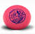 New Star Wraith Golf Disc 11937-INNSTARWRAITHGOLFD View 1