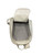 Used WHITE RAQUET BAG Racquet Accessory 11884-S000062635 View 2