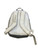 Used WHITE RAQUET BAG Racquet Accessory 11884-S000062635 View 3
